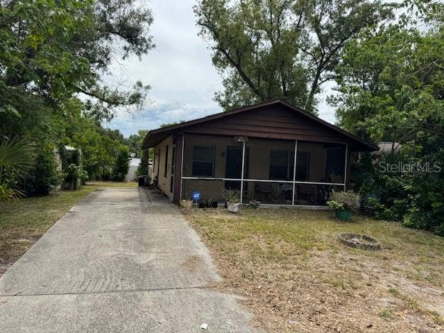 Property photo for 8609 N 13TH STREET, Tampa, FL