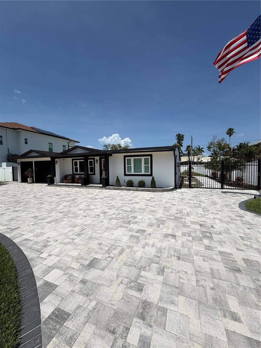 3921 BELLE VISTA DRIVE E, St Pete Beach, FL 33706 3921 BELLE VISTA DRIVE E, St Pete Beach, FL 33706