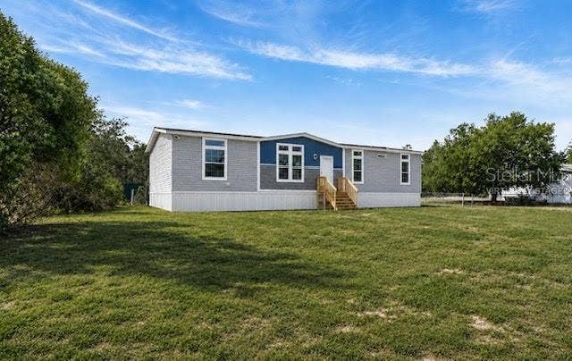 Property photo for 8388 DALEWOOD DRIVE, Weeki Wachee, FL
