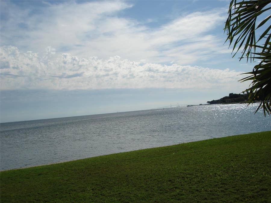 Property photo for 5248 BEACH DRIVE SE, #5248, St Petersburg, FL
