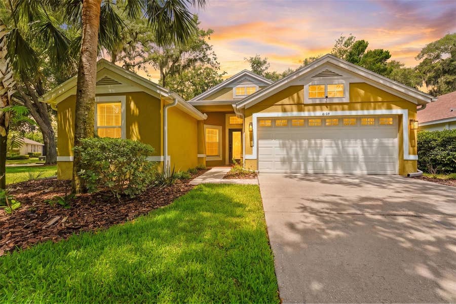 Property photo for 6125 GANNETWOOD PLACE, Lithia, FL