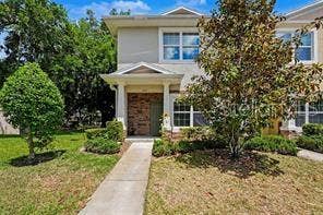Property photo for 1112 HILLHURST DRIVE, Wesley Chapel, FL