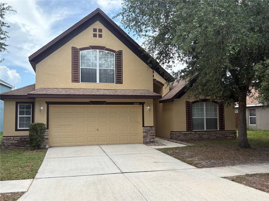 Property photo for Apollo Beach, FL