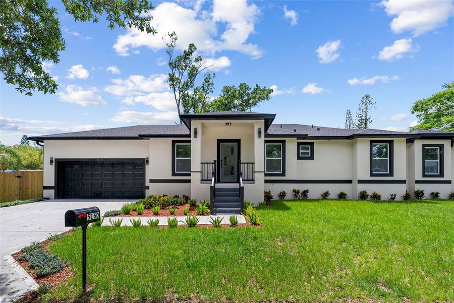 Property photo for 5160 80TH WAY N, St Petersburg, FL