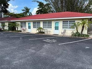 Property photo for 1720 MORRILL STREET, #4, Sarasota, FL