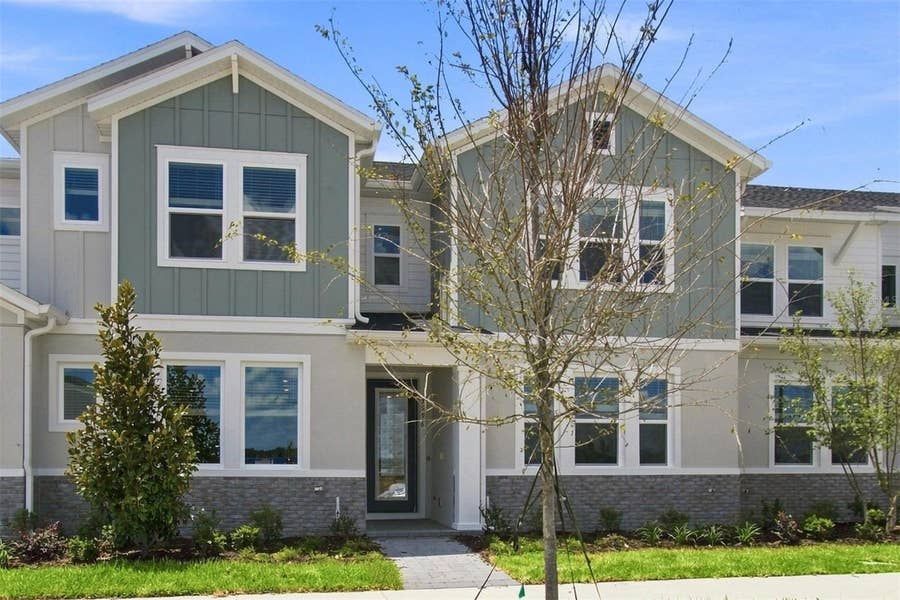 Property photo for 5596 COOPERS HAWK COURT, St Cloud, FL