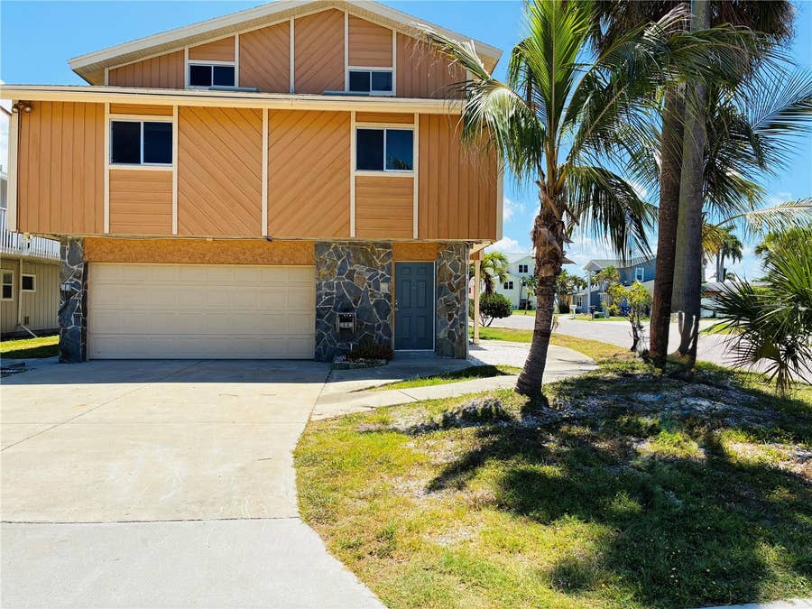 Property photo for 17601 1ST STREET E, Redington Shores, FL
