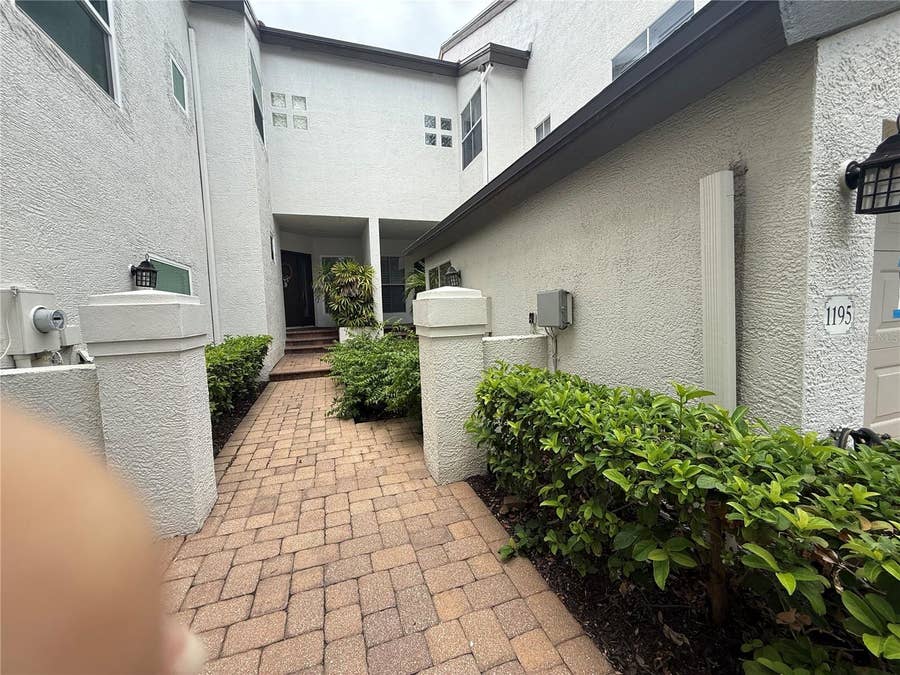 Property photo for 1195 SHIPWATCH CIRCLE, Tampa, FL