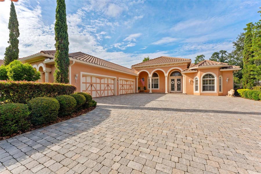 Property photo for 509 VINTAGE WAY, Brandon, FL