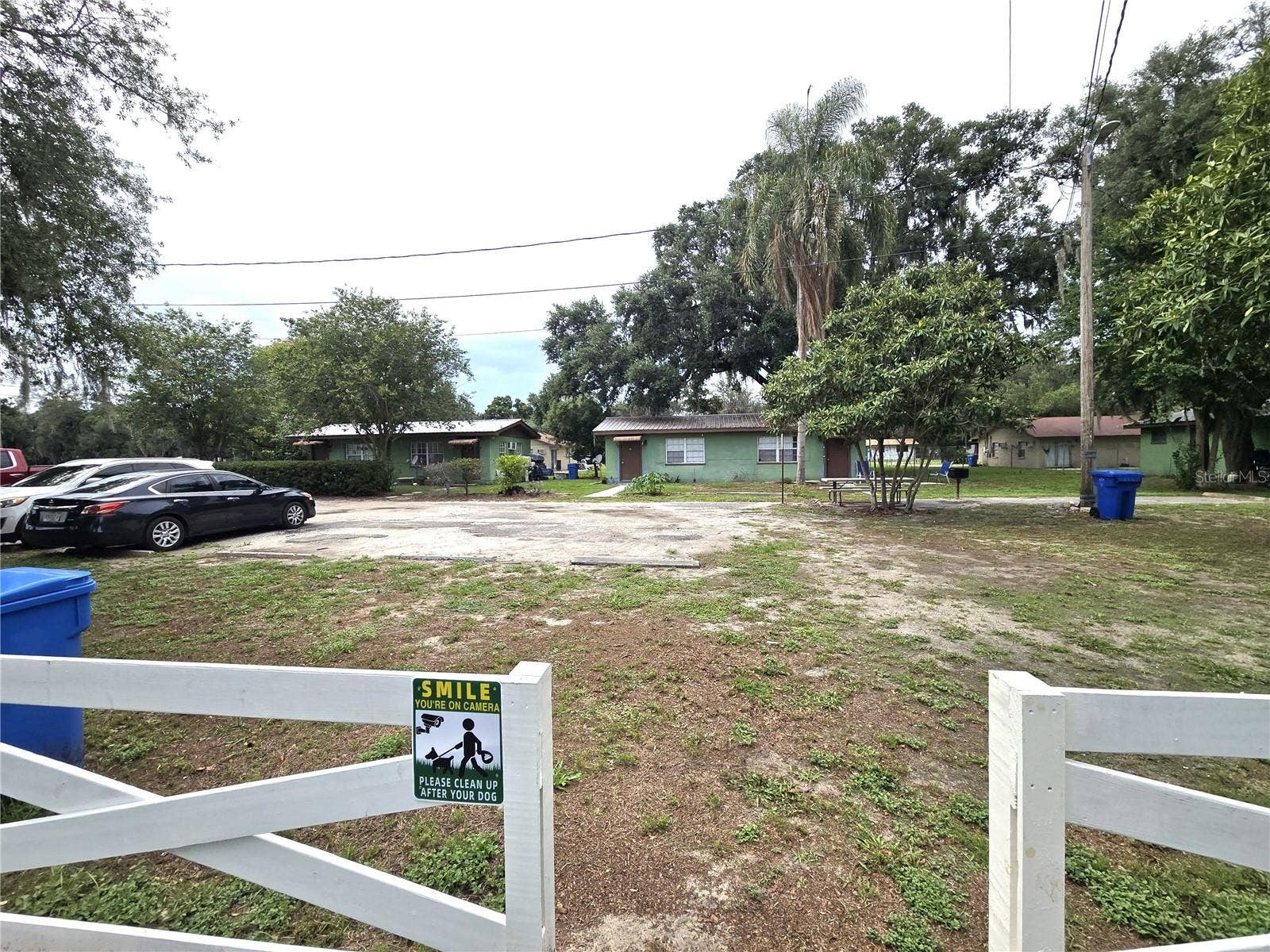 912 PEARL MARY CIRCLE, Plant City, FL 33566 912 PEARL MARY CIRCLE, Plant City, FL 33566