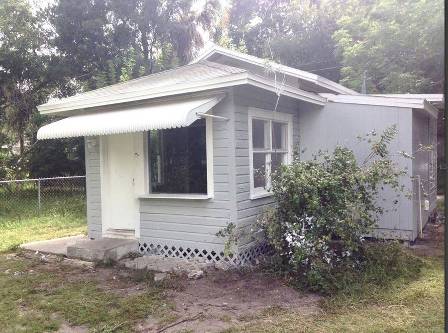 Property photo for 404 PENNSYLVANIA AVENUE, Clearwater, FL