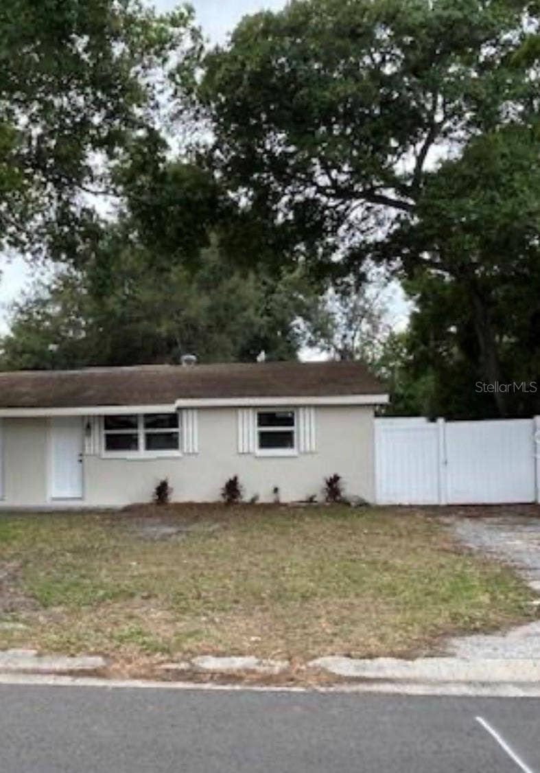 Property photo for 4930 72ND STREET N, St Petersburg, FL
