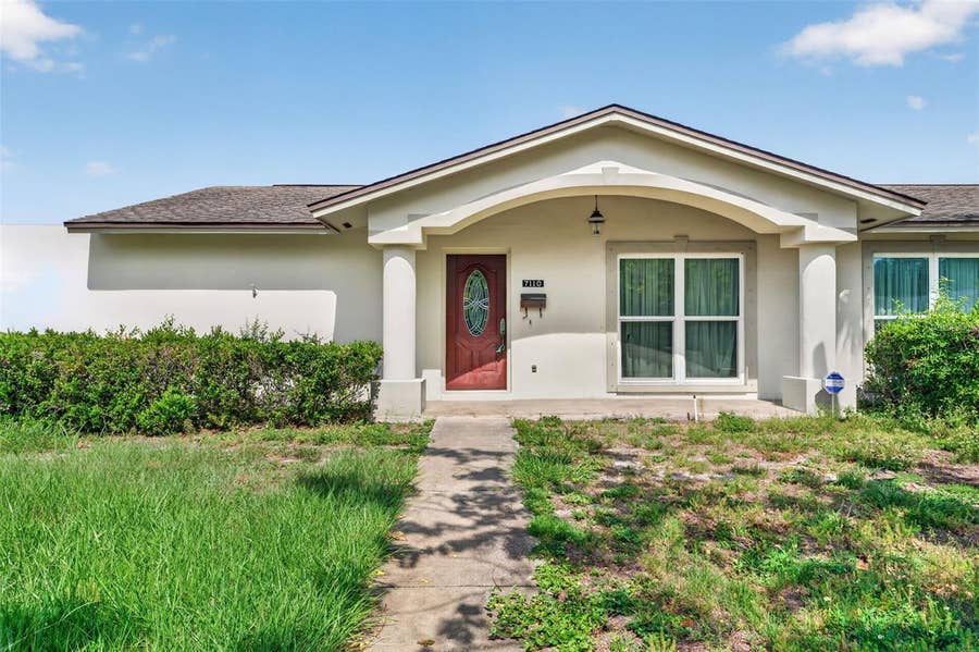 Property photo for 7110 MINTWOOD COURT, Tampa, FL