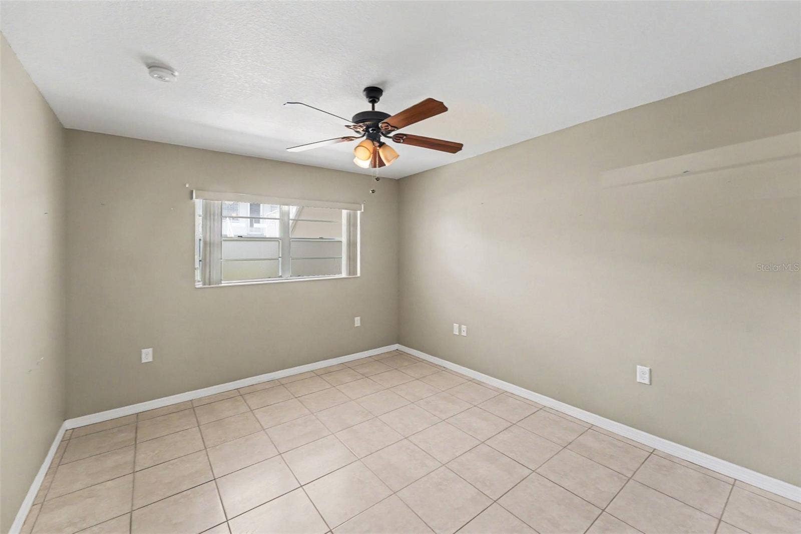 5855 18TH STREET N, #1, St Petersburg, FL 33714 Bedroom 1