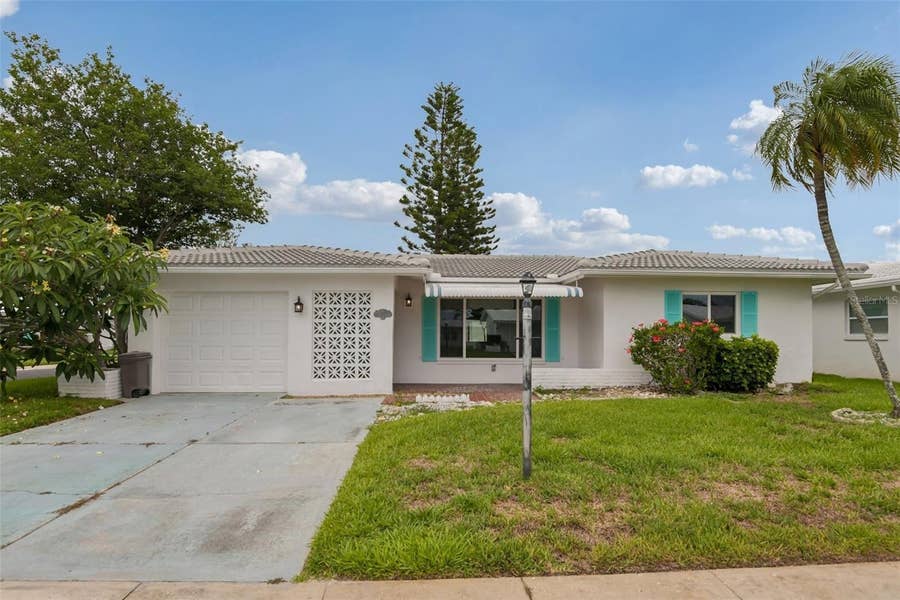 Property photo for 3549 98TH AVENUE N, Pinellas Park, FL