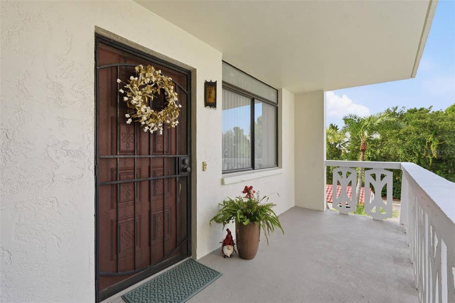 Property photo for 2612 PEARCE DRIVE, #211, Clearwater, FL