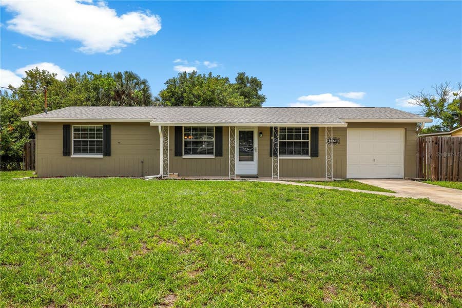 Property photo for 6324 FLORIDA CIRCLE W, Apollo Beach, FL