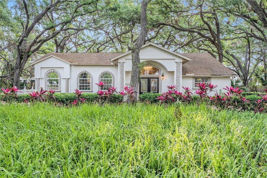 Property photo for 329 PAULS DRIVE, #101, Brandon, FL