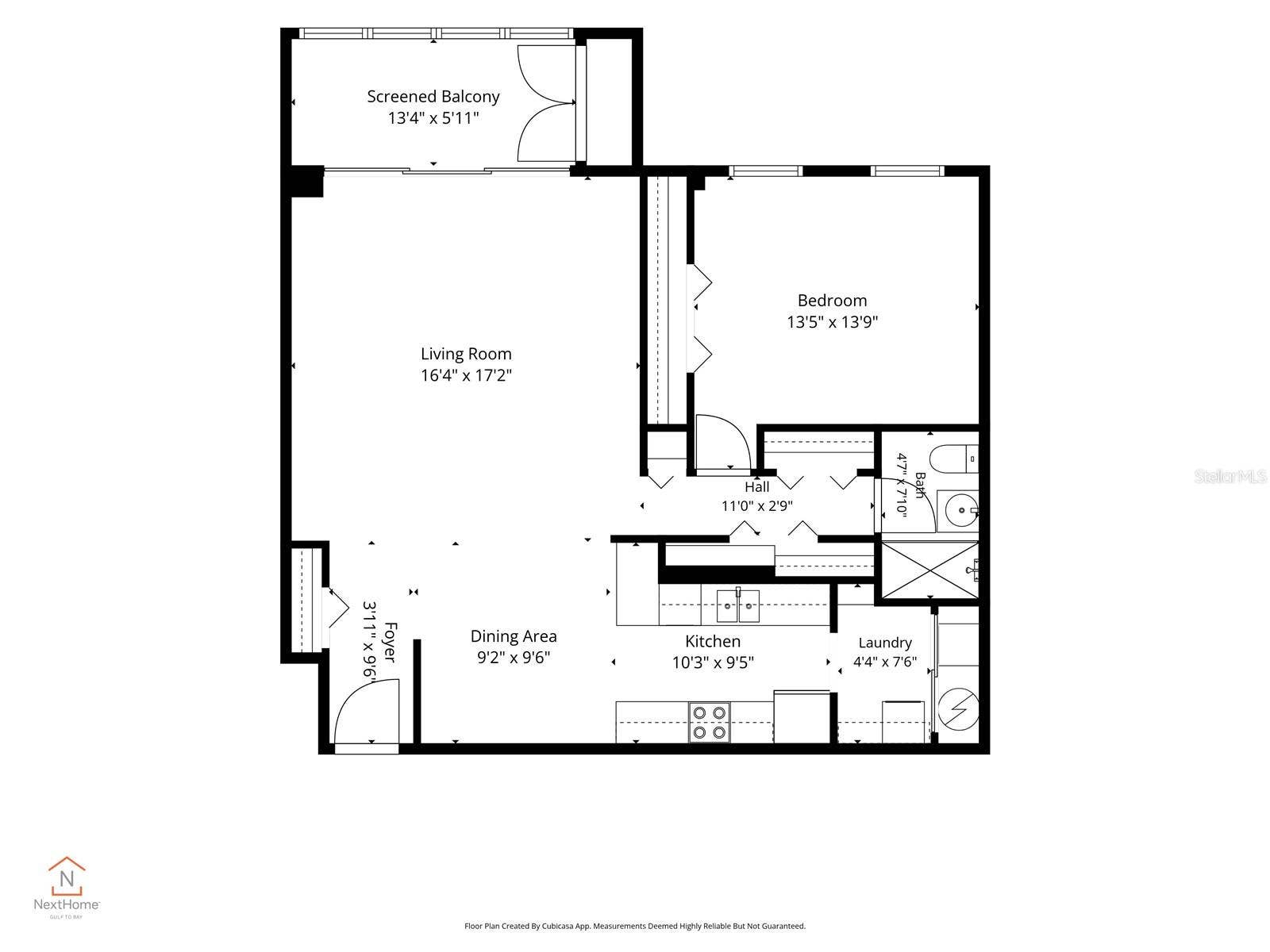 10355 PARADISE BOULEVARD, #907, Treasure Island, FL 33706