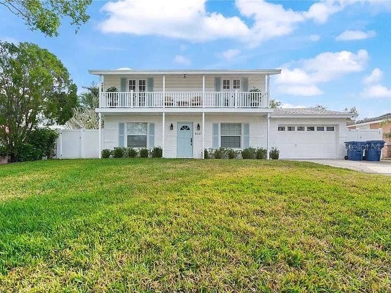 Property photo for 8067 123RD STREET, Seminole, FL