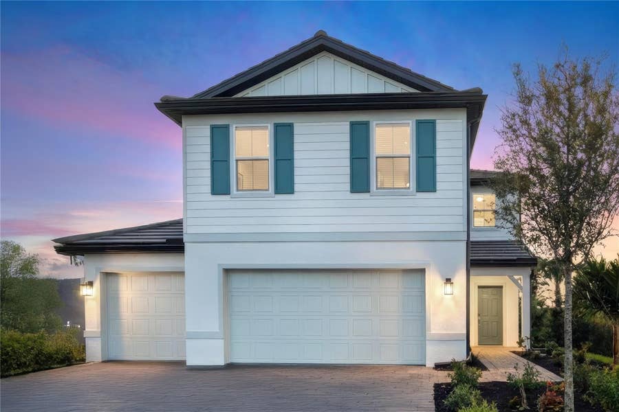 Property photo for 10771 SUN DROP STREET, Venice, FL