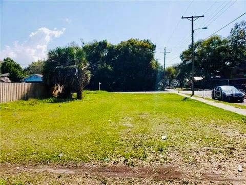 Property photo for 502 E FLORIBRASKA AVENUE, Tampa, FL
