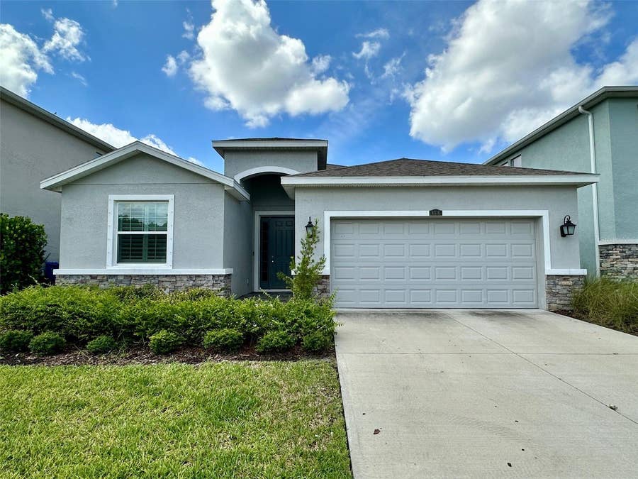 Property photo for 8316 PRAISE DRIVE, Tampa, FL