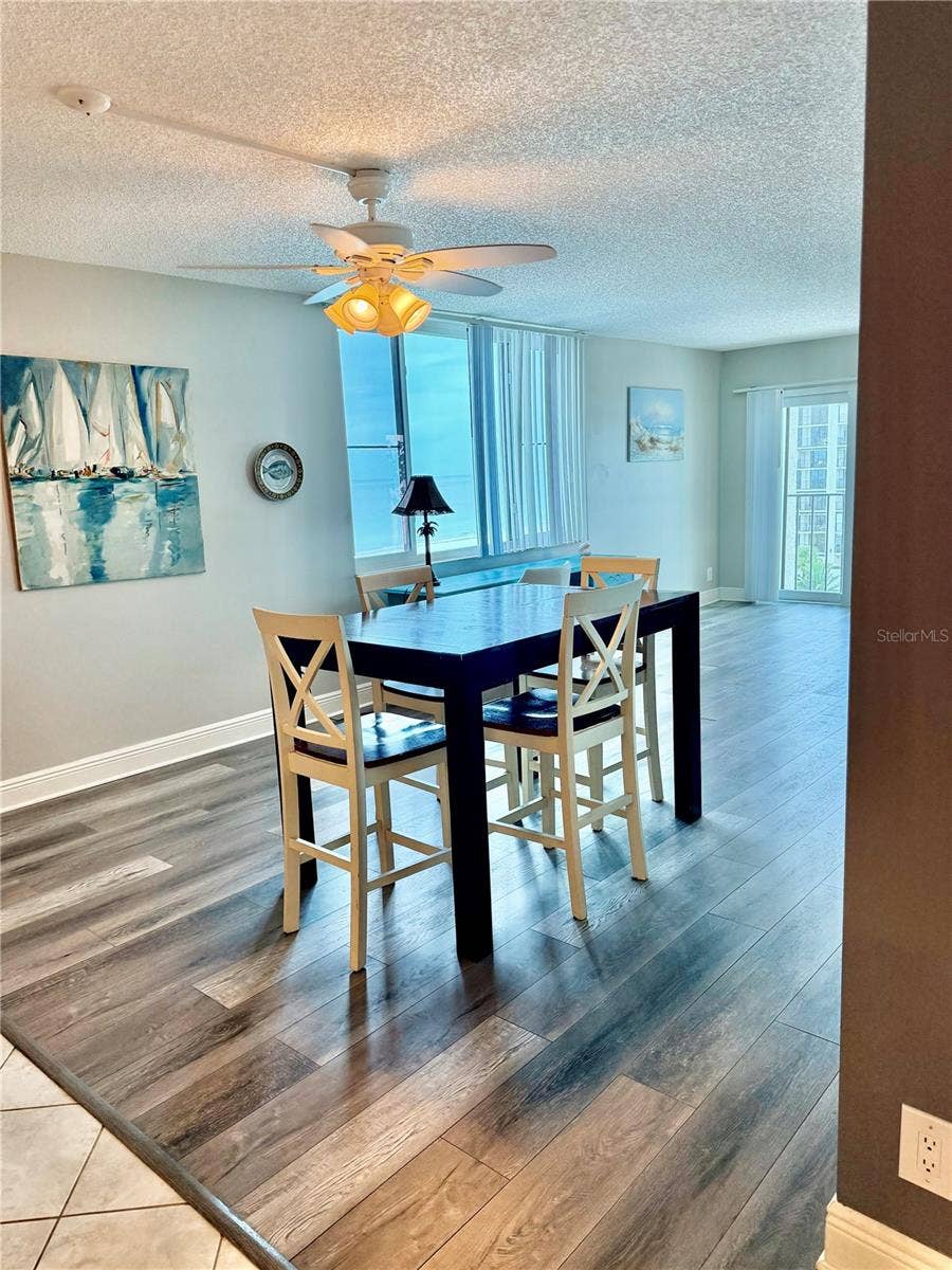 1480 GULF BOULEVARD, #607, Clearwater Beach, FL 33767 1480 GULF BOULEVARD, #607, Clearwater Beach, FL 33767