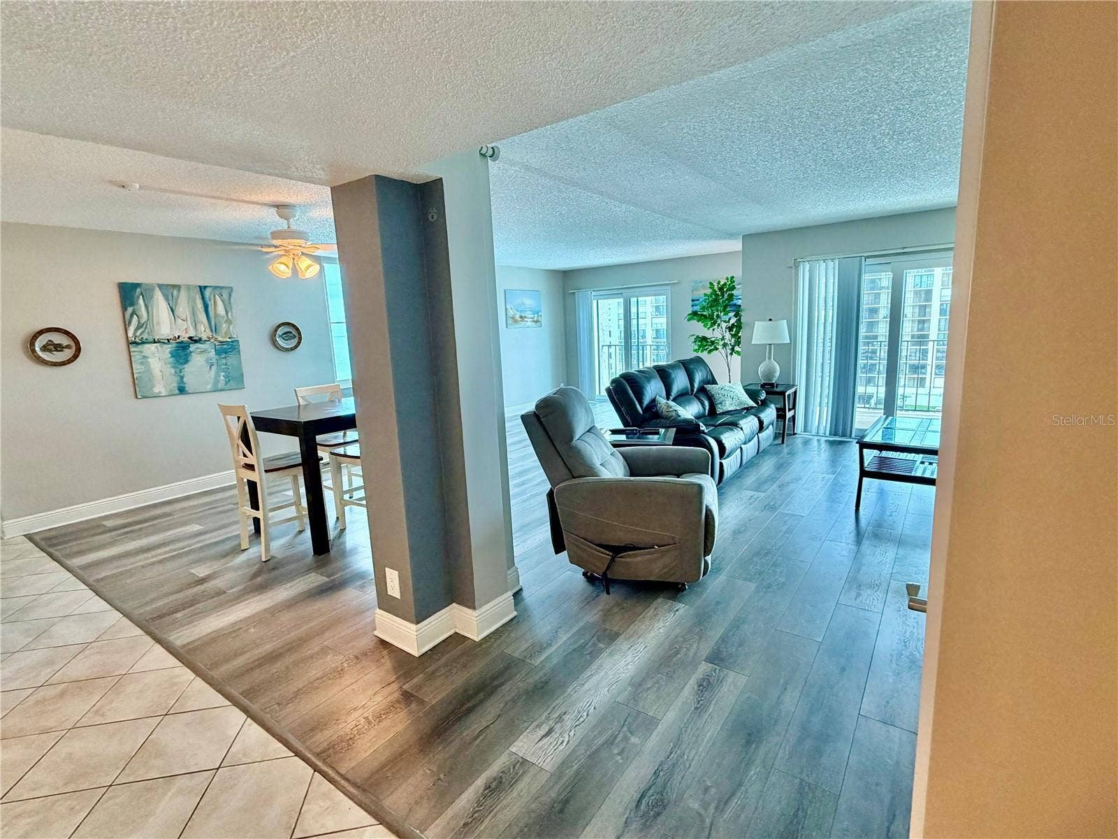 1480 GULF BOULEVARD, #607, Clearwater Beach, FL 33767 1480 GULF BOULEVARD, #607, Clearwater Beach, FL 33767