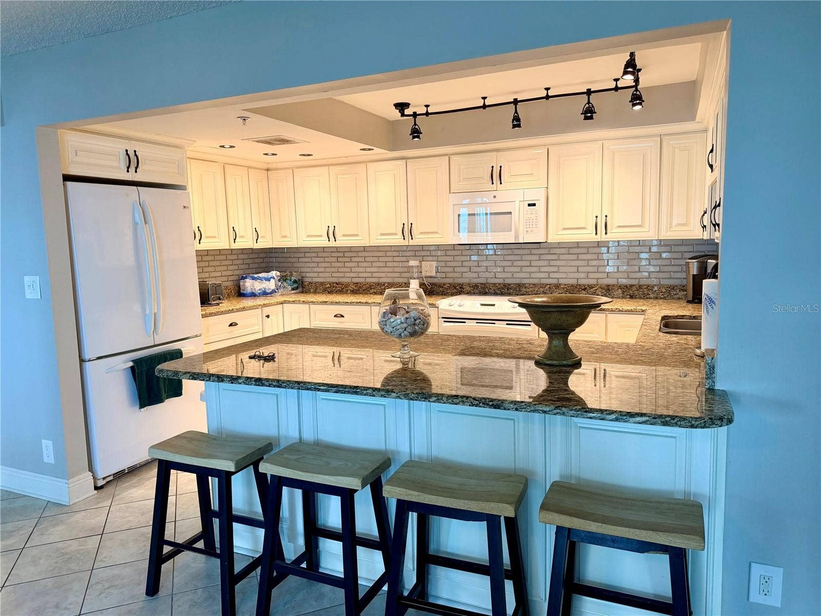 1480 GULF BOULEVARD, #607, Clearwater Beach, FL 33767 1480 GULF BOULEVARD, #607, Clearwater Beach, FL 33767