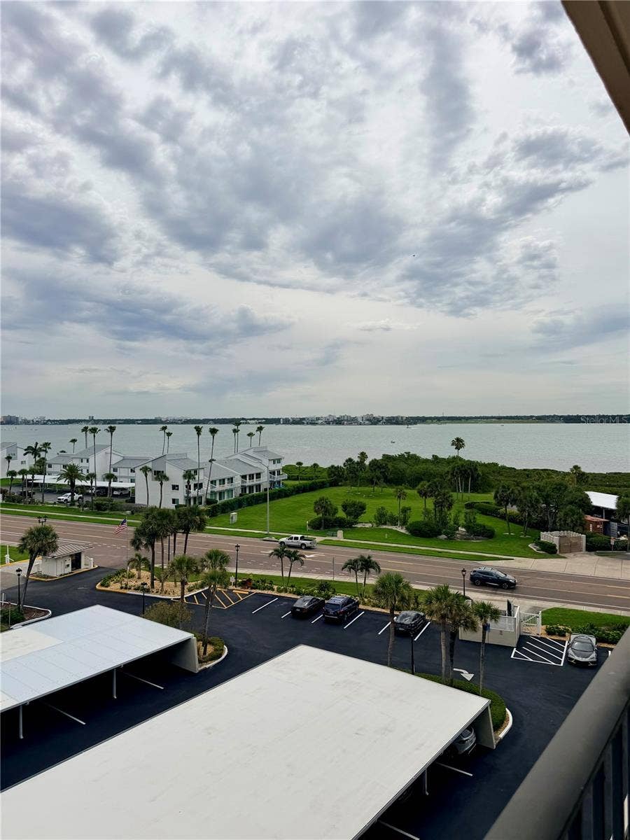1480 GULF BOULEVARD, #607, Clearwater Beach, FL 33767 1480 GULF BOULEVARD, #607, Clearwater Beach, FL 33767