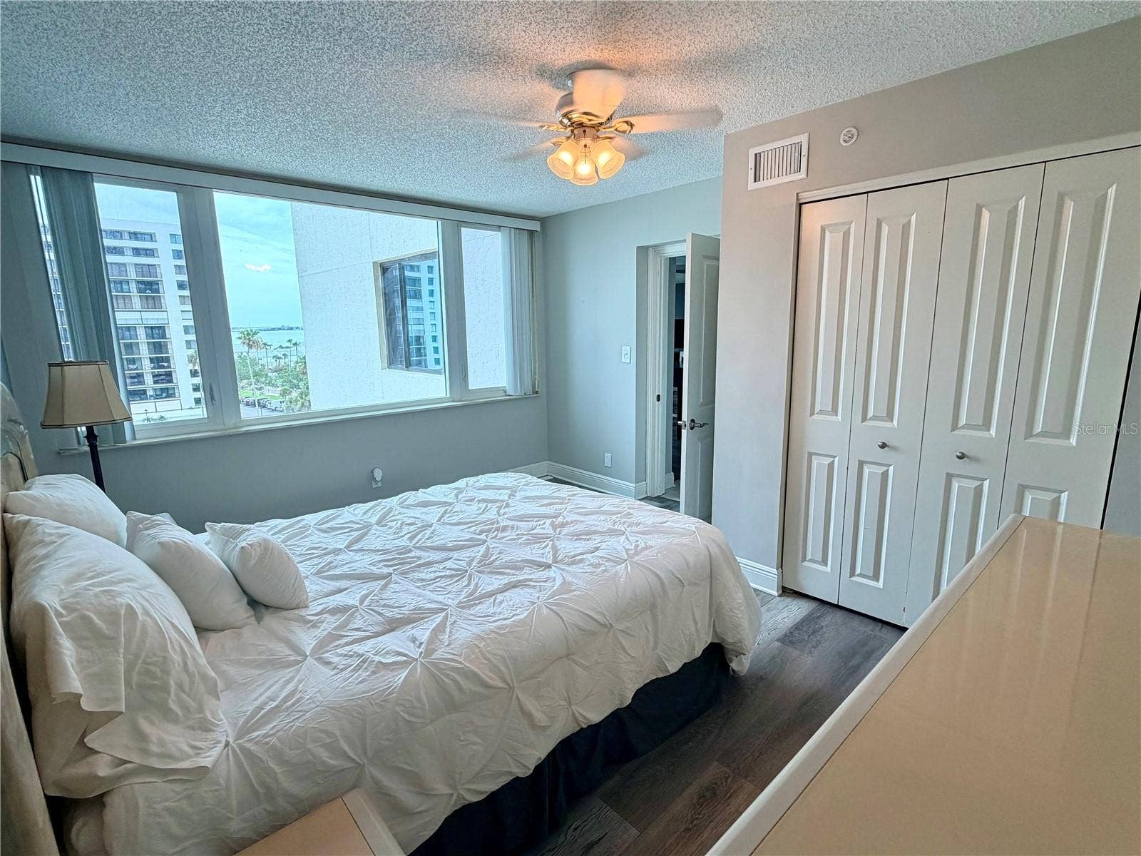 1480 GULF BOULEVARD, #607, Clearwater Beach, FL 33767 1480 GULF BOULEVARD, #607, Clearwater Beach, FL 33767