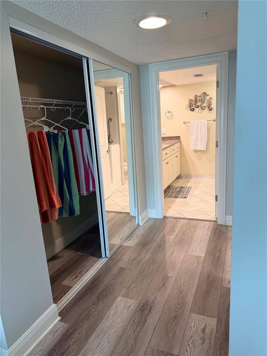 1480 GULF BOULEVARD, #607, Clearwater Beach, FL 33767 1480 GULF BOULEVARD, #607, Clearwater Beach, FL 33767