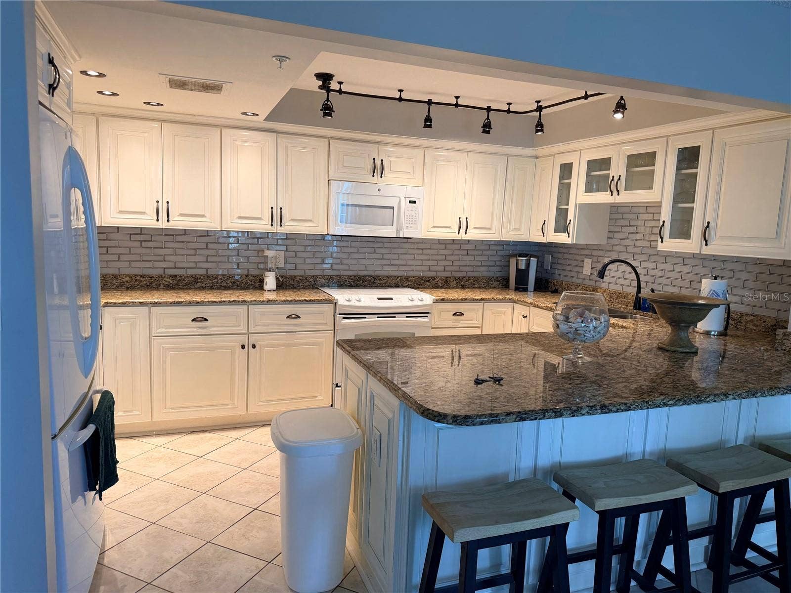 1480 GULF BOULEVARD, #607, Clearwater Beach, FL 33767 1480 GULF BOULEVARD, #607, Clearwater Beach, FL 33767