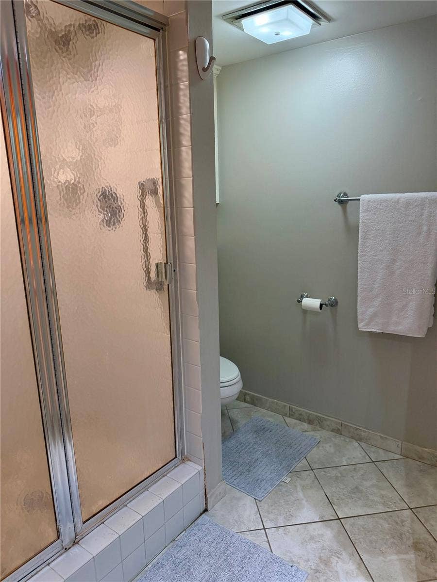 1480 GULF BOULEVARD, #607, Clearwater Beach, FL 33767 1480 GULF BOULEVARD, #607, Clearwater Beach, FL 33767