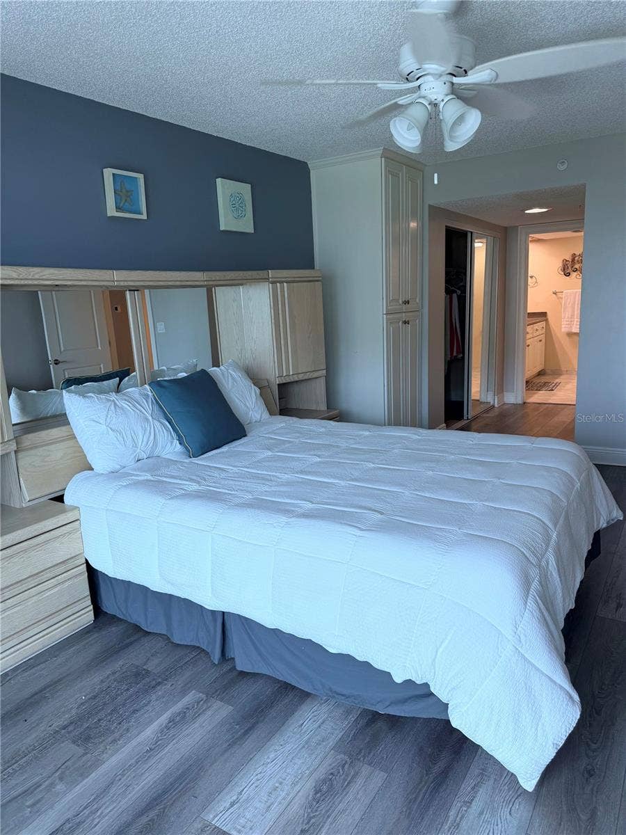 1480 GULF BOULEVARD, #607, Clearwater Beach, FL 33767 1480 GULF BOULEVARD, #607, Clearwater Beach, FL 33767