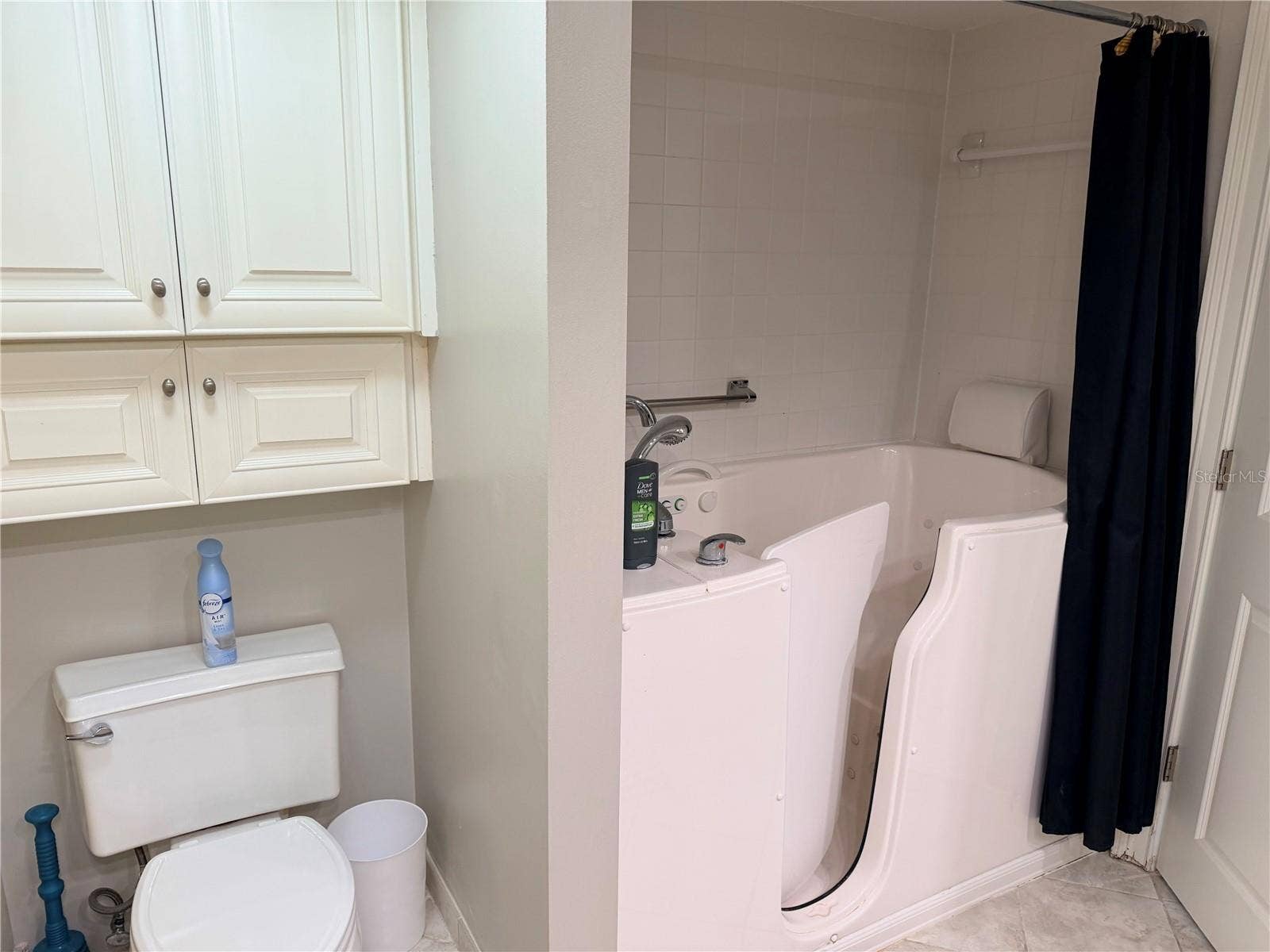 1480 GULF BOULEVARD, #607, Clearwater Beach, FL 33767 1480 GULF BOULEVARD, #607, Clearwater Beach, FL 33767
