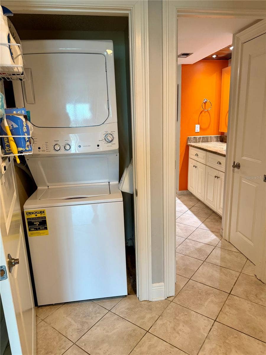1480 GULF BOULEVARD, #607, Clearwater Beach, FL 33767 1480 GULF BOULEVARD, #607, Clearwater Beach, FL 33767