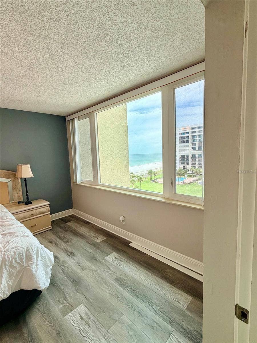1480 GULF BOULEVARD, #607, Clearwater Beach, FL 33767 1480 GULF BOULEVARD, #607, Clearwater Beach, FL 33767
