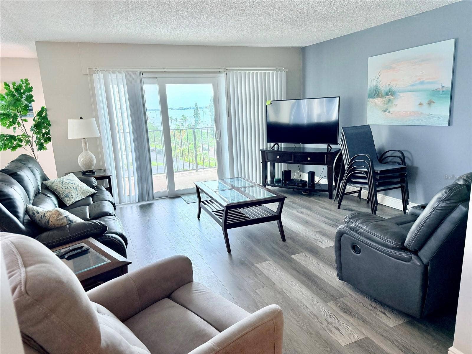 1480 GULF BOULEVARD, #607, Clearwater Beach, FL 33767 1480 GULF BOULEVARD, #607, Clearwater Beach, FL 33767