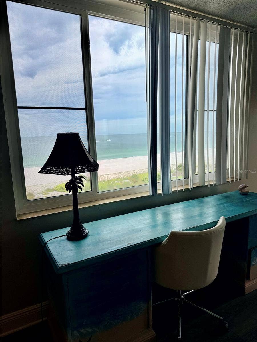 1480 GULF BOULEVARD, #607, Clearwater Beach, FL 33767 1480 GULF BOULEVARD, #607, Clearwater Beach, FL 33767