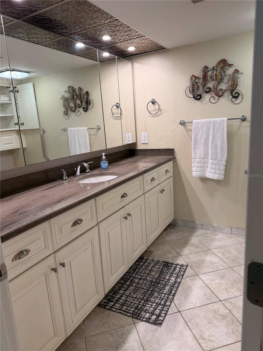 1480 GULF BOULEVARD, #607, Clearwater Beach, FL 33767 1480 GULF BOULEVARD, #607, Clearwater Beach, FL 33767