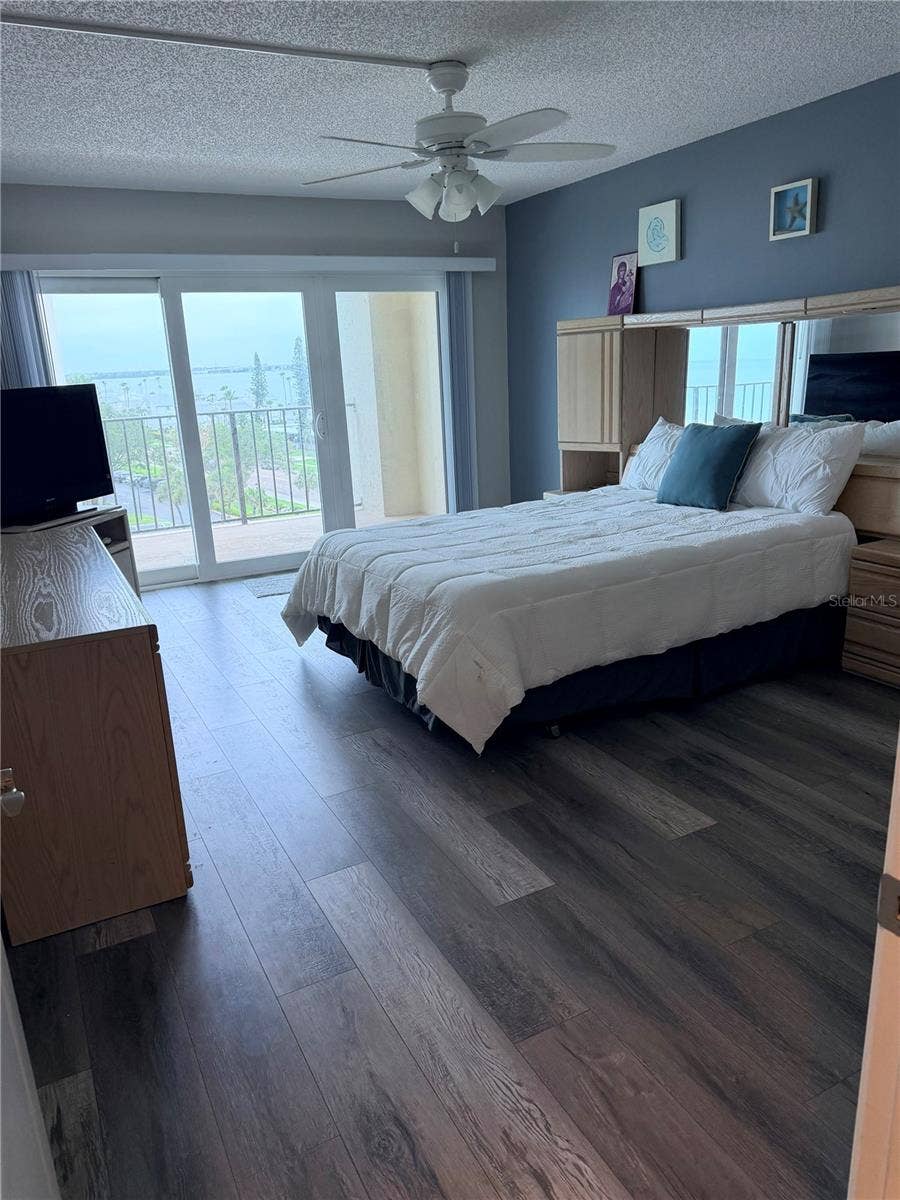 1480 GULF BOULEVARD, #607, Clearwater Beach, FL 33767 1480 GULF BOULEVARD, #607, Clearwater Beach, FL 33767