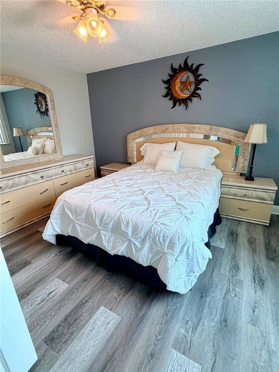 1480 GULF BOULEVARD, #607, Clearwater Beach, FL 33767 1480 GULF BOULEVARD, #607, Clearwater Beach, FL 33767