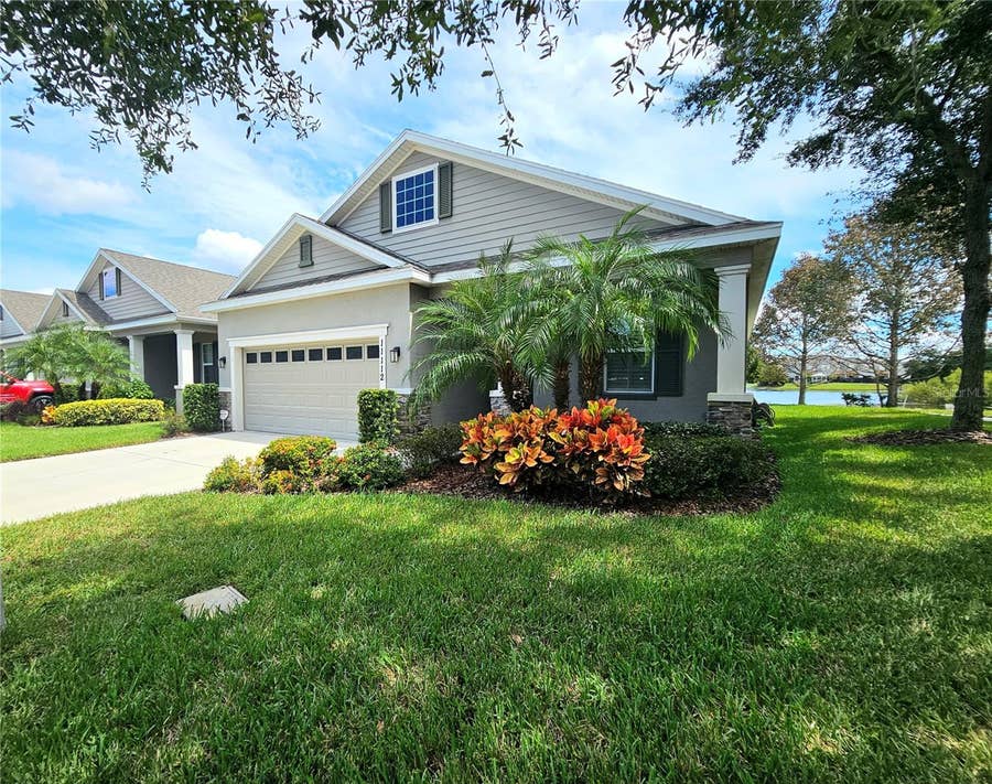 Property photo for 11112 SWANSEA STREET, Riverview, FL