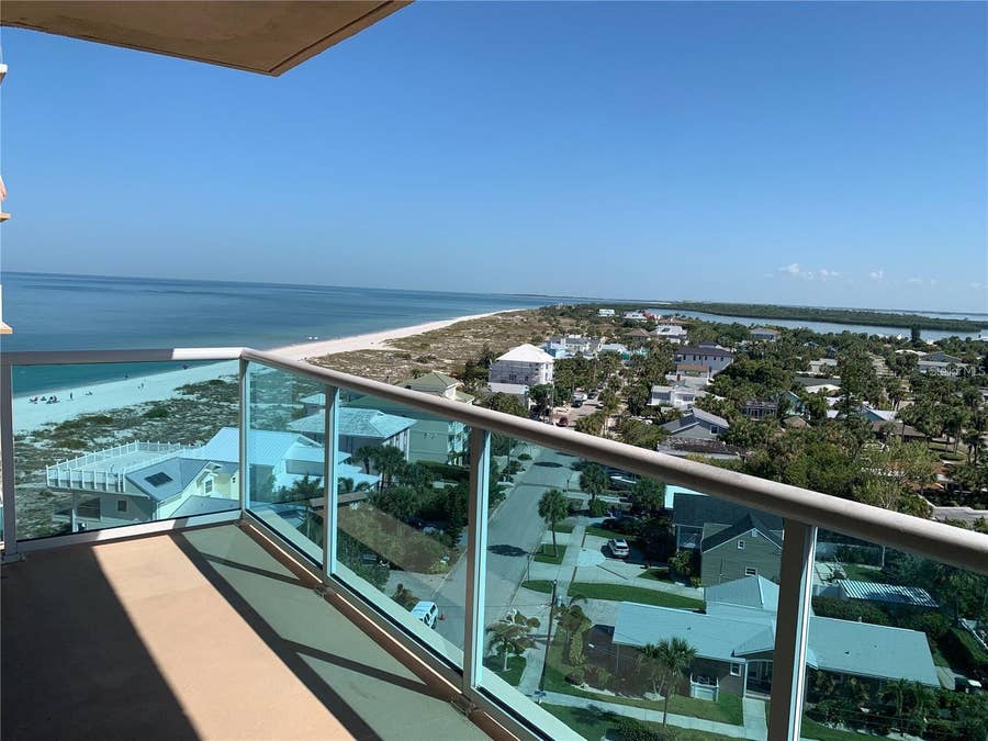 Property photo for 880 MANDALAY AVENUE, #N904, Clearwater, FL