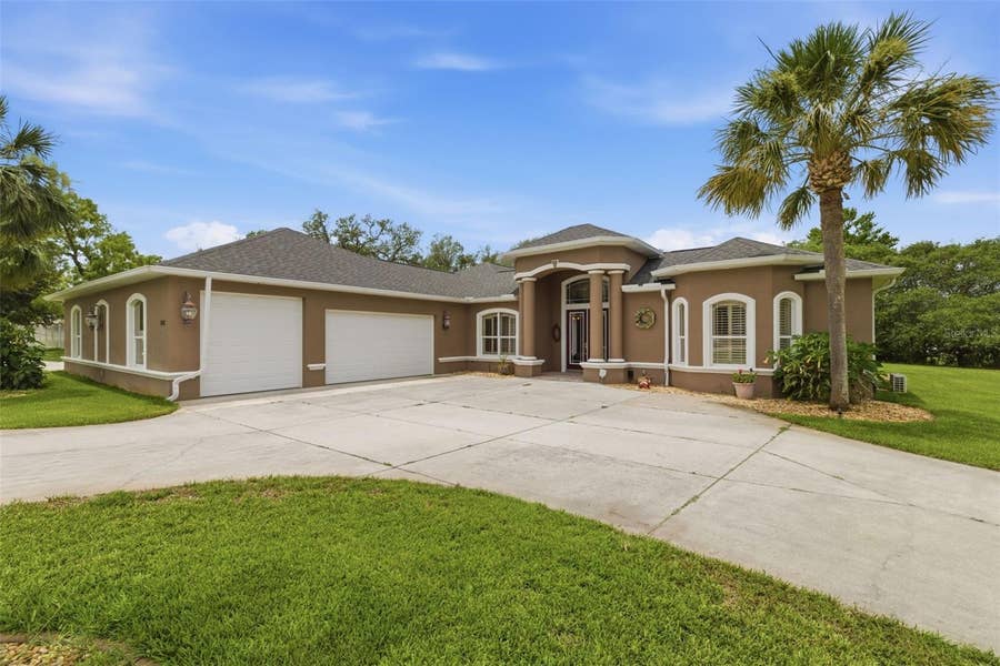 Property photo for 11145 MOUNTAIN MOCKINGBIRD RD, Weeki Wachee, FL