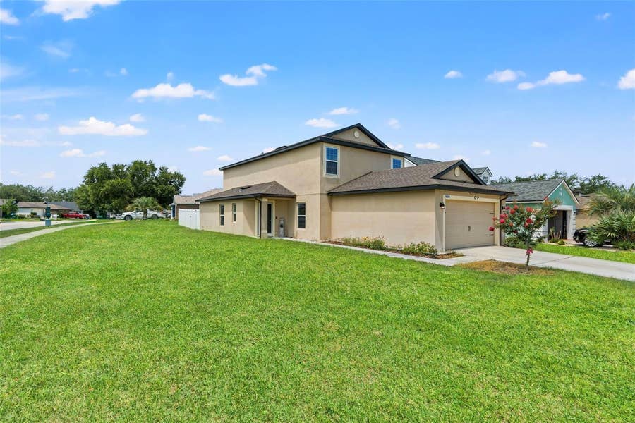 Property photo for 14284 LEMON YELLOW TREE LANE, Brooksville, FL