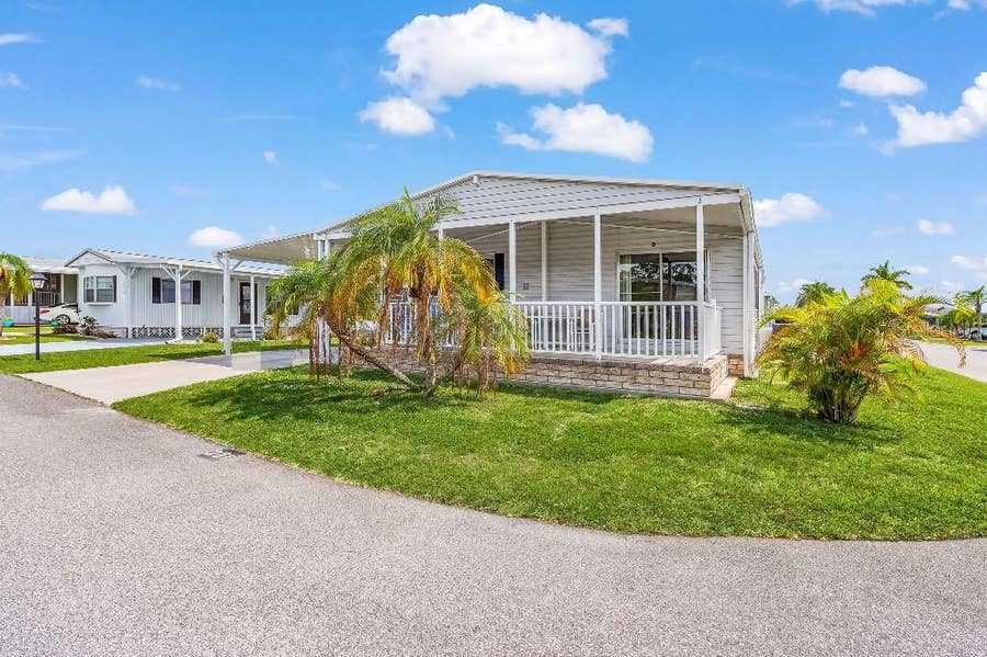 Property photo for 251 IBIS, Punta Gorda, FL