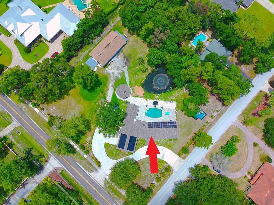 Property photo for 11295 131ST STREET, Largo, FL